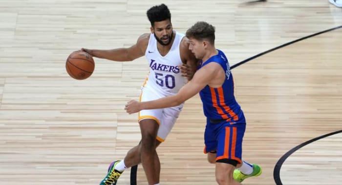 Screenshot 2023-08-29 11.07.55 PM